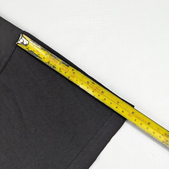 Vintage The Rolling Stones Logo 2006 Graphic Music's Band T-shirt Tee Crewneck - Picture 7 of 9